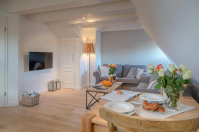 Kükeltje Reethof Sylt